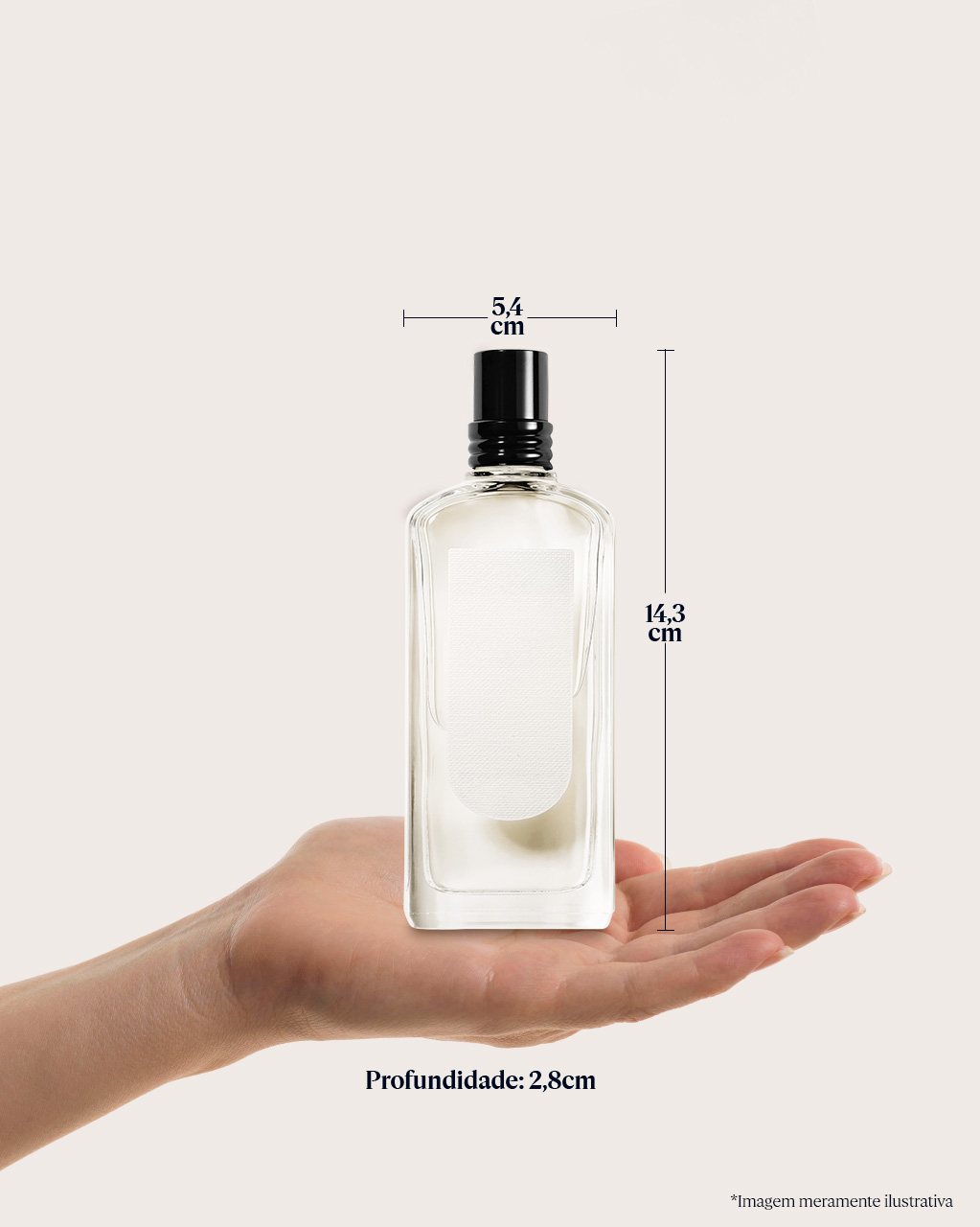 Eau de Toilette Lavande 75mL | L'Occitane en Provence